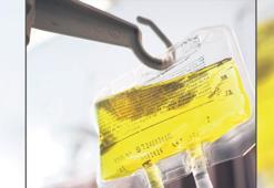 Sarı ‘ölüm’ riski