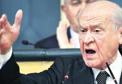 ‘Teğmenlerin TSK’dan ihracı doğru bir karardır’