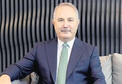 Güçlü adım attı istikrarlı büyüdü