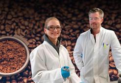 Acı Gerçek: Bilim, kahvenin tadının herkese neden farklı geldiğini açıkladı