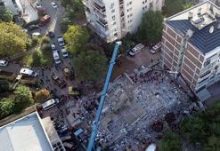 Deprem uzmanı bir kenti uyardı! 'İstanbul'dan daha riskli'