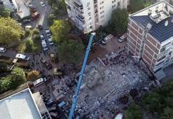 Deprem uzmanı bir kenti uyardı! 'İstanbul'dan daha riskli'