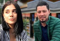 Vahşice katledilen Pınar Gültekin davasında flaş gelişme!