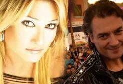 90'lı yıllara damga vurmuşlardı! Tayfun Duygulu ve Zeynep Türkeş yıllar sonra bir araya geldi