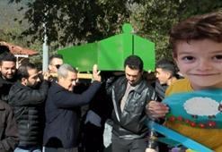 ‘Öldüren diş çekiminde' sanıklar için istenen ceza belli oldu