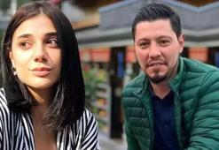 Vahşice katledilen Pınar Gültekin davasında flaş gelişme!