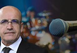 150 sanatçı Maliye'nin radarında! Banka hesapları, reklam gelirlerine inceleme