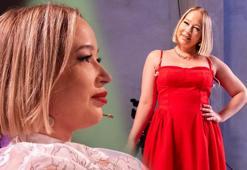 Gülçin Ergül hakkında çıkan asılsız haberlere isyan etti! 'Bana karşı itibar suikastı'