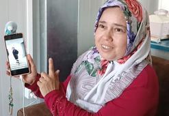 Depremde eşi ve 3 çocuğunu kaybetti: Kızım için yürümek istiyorum