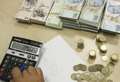 2024'te yaklaşık 1,5 milyar liralık bozuk para cebe girdi