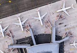 İstanbul Havalimanı olası bir depreme karşı hazır!