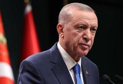 Cumhurbaşkanı Erdoğan'dan Alev Alatlı paylaşımı