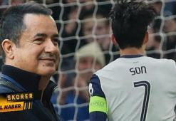 Senad Ok sıcak gelişmeyi duyurdu: Fenerbahçe'de transferin 'Son'u gelmez