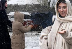 Son dakika... Meteoroloji’den kar alarmı! İstanbul dahil: Günlerce sürecek