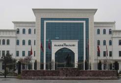 Elazığ'da şap alarmı! Valilikten açıklama geldi