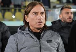 Ufuk Kahraman: Bütün oyuncularımızı kullanarak devam edeceğiz!