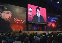 Hizbullah’ın eski lideri Nasrallah'ın cenaze töreninin tarihi açıklandı