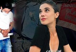 Katil 7 yıl sonra serbest kalabilir! Varile koydu, diri diri yaktı yargıtay ‘canavarca değil’ dedi