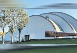 Forbes’un radarında 10 Türk müzesi