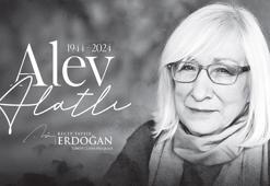 ‘Cesur bir münevverdi’