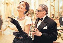 Şubat kısa sanat uzun