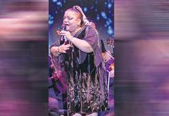 ‘Daha sürprizlerim var’