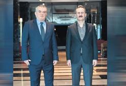 Türkiye’nin NATO’daki yeni gücü