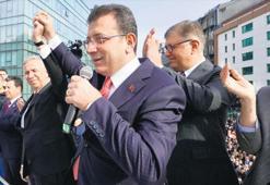CHP’nin ana gündemi: ‘El ele’ tablosu korunacak