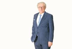 ‘Devlet desteğinin artmasını istiyoruz’