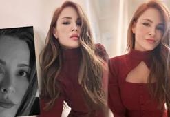 Ünlü oyuncu Mine Tugay hastanelik oldu! Son paylaşımı sevenlerini korkuttu