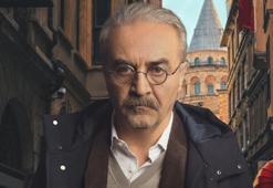 İnci Taneleri’nde sır perdesi aralanıyor: Azem’in karısını kim öldürdü?