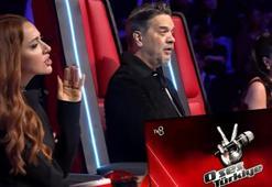 O Ses Türkiye 2025 başlama tarihi belli oldu! O Ses Türkiye ilk bölüm fragmanı yayınlandı