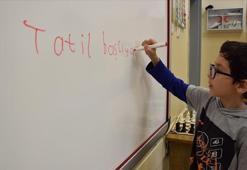 GÜNCEL MEB TAKVİMİ: Ara tatil ne zaman başlıyor? 2025 nisan ayı ikinci dönem son ara tatil ne zaman, kaç gün kaldı?