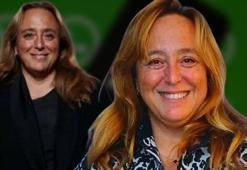 Ayşe Barım olayında yeni yazışmalar ortaya çıktı! 'Sakın oyuncu vermeyin'