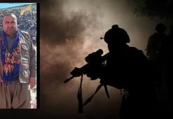 MİT'ten Suriye'de operasyon: Mahmut Ağca öldürüldü