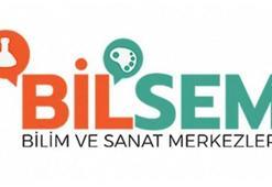 BİLSEM SINAV SONUÇLARI 2025 📢 BİLSEM ön değerlendirme sonuçları ne zaman açıklanacak? MEB BİLSEM TAKVİMİ
