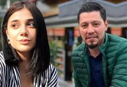 Son dakika: Yargıtay'dan Pınar Gültekin kararına itiraz