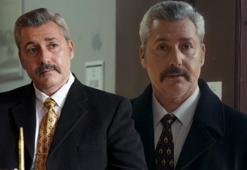 Annem Ankara'ya sürpriz isim! 'Gerçek hikaye beni etkiledi'