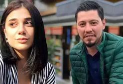 Yargıtay'dan Pınar Gültekin kararına itiraz