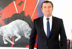 Ata Yatırım, takibindeki şirketlerde %61,2 net kâr büyümesi bekliyor!