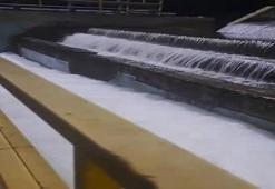 Yalova'da şebeke suyuyla ilgili gerçek ortaya çıktı