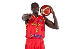 Fenerbahçe Beko yeni pivot transferini açıkladı