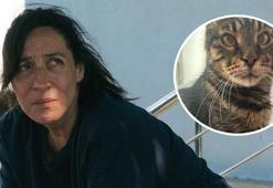 Binnur Kaya'nın acı günü! 'Bu dünyadan bir Gürkan Enişte geçti'