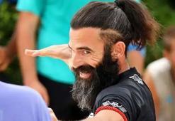 Bakanlıktan talep geldi📌Turabi'nin İngilizce şarkısı kaldırıldı mı? Turabi'nin şarkısı engellendi mi?