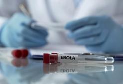 Nijerya'da "Ebola" alarmı