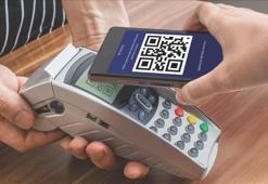 Ramazan yardımlarını Pluxee ile yapan şirketler, SGK priminden yüzde 100 muafiyet sağlıyor