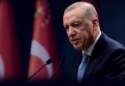 SON DAKİKA | Erdoğan: Acımız da öfkemiz de büyük, Bolu'daki faciada yanlışı olan kim varsa hesap sorulacak