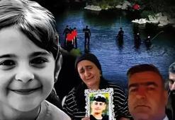 Narin Güran davasında yeni gelişme! Nevzat Bahtiyar'ın cezasına itiraz edildi