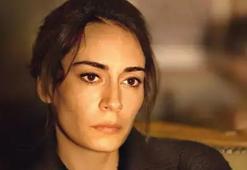 Oyuncu Melisa Sözen 'terör örgütü propagandası yapmak' soruşturmasından ifade verdi