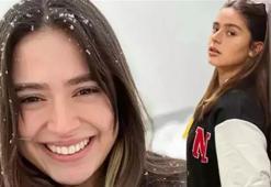 SURVİVOR AYŞE NEDEN YOK? Survivor All Star gönüllüler yarışmacısı Ayşe Yüksel elendi mi ve diskalifiye mi oldu? Survivor 2025 Ayşe yarışmadan ayrıldı mı?